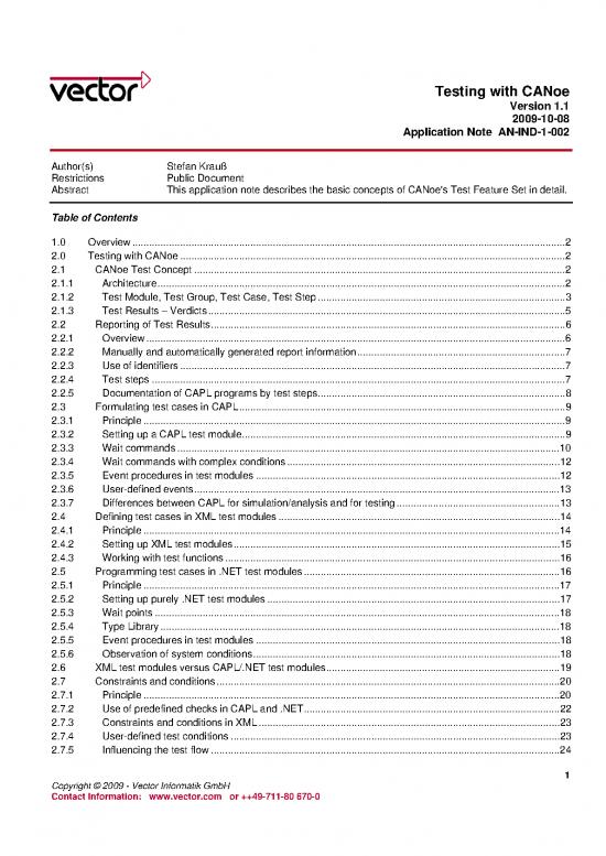 picture_An Ind 1 002 Testing With Canoe