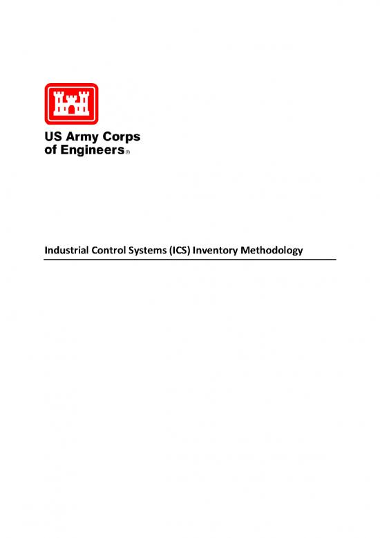 picture1_Inventory Management Pdf 192398 | Annex C   Usace Ics Inventory Methodology