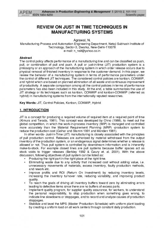 picture Inventory Management Pdf 192818 | Apem5 2 101 110