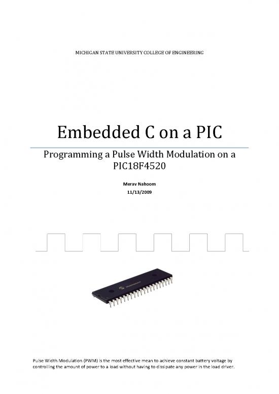 picture_Applicationnotemerav