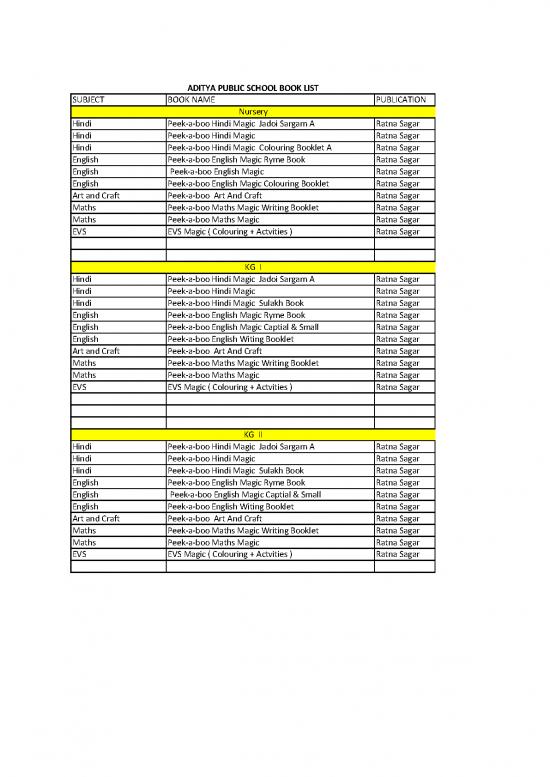 picture_Aps624e935417c4b251769201 2 3 4 5 Merged