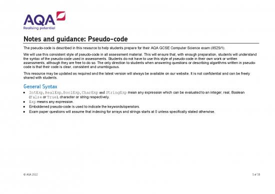 picture_Computer Science Thesis Pdf 192659 | Aqa 8525 Ng Ppdf