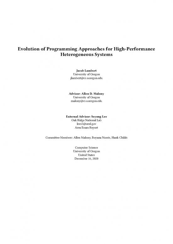 picture_Area 202012 Lambert