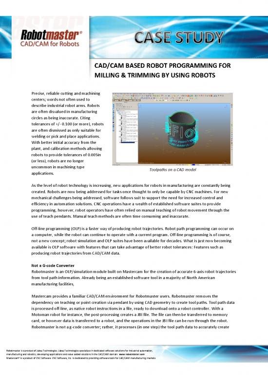 picture1_Industrial Pdf 191532 | Armatecsurvivabilityottobockhealthcare