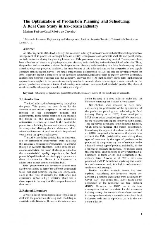 picture Inventory Management Pdf 192640 | Artigo Marianacarvalho(65851)