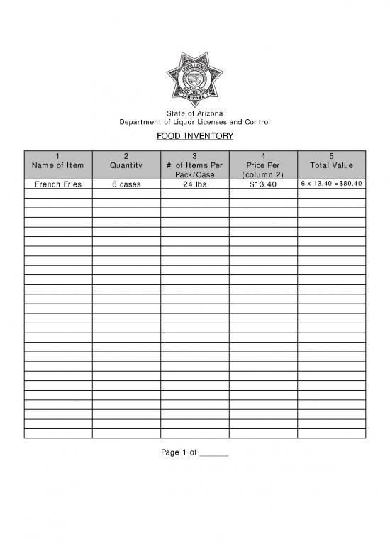 picture1_Inventory Pdf 192820 | Aud Foodinv