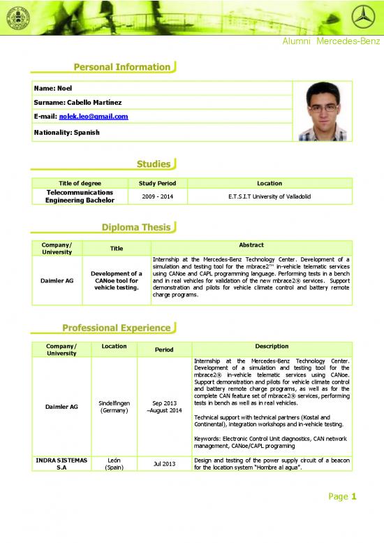 picture Capl Programming Pdf 191654 | Aula Mb Noel Cabello Martinez