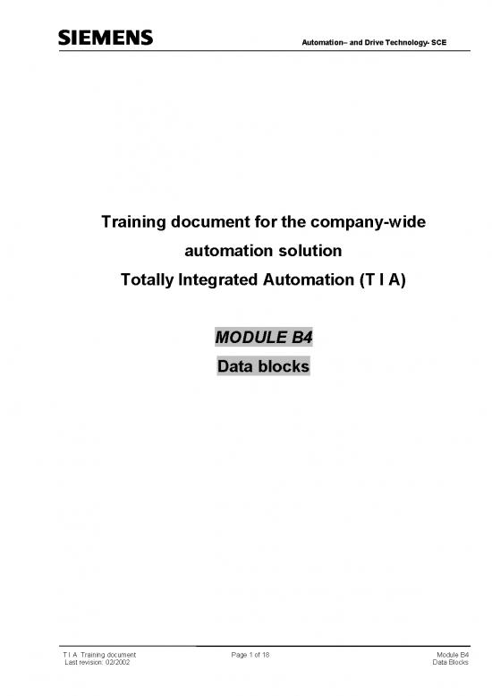 picture_B04 Data Blocks En