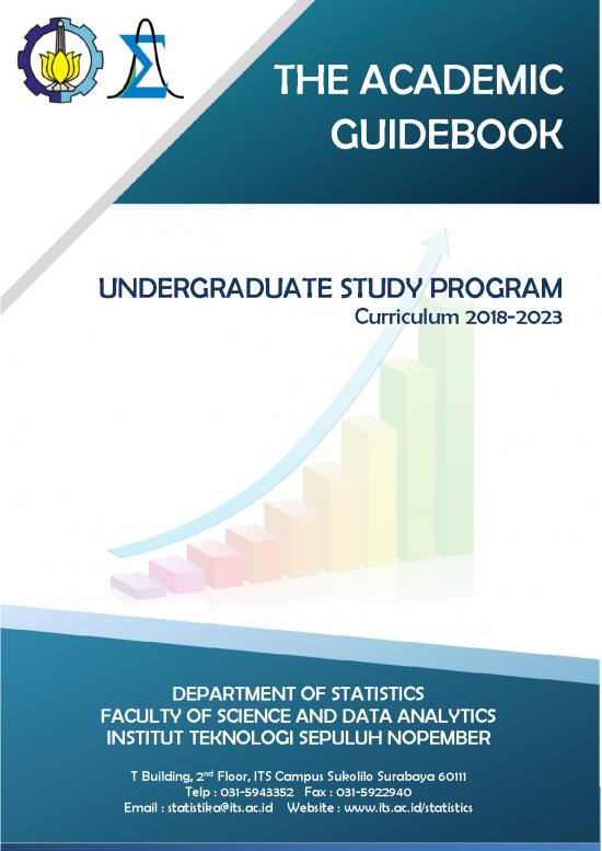 picture_Academic Pdf 191234 | Bachelor Academic Book 2018 2023 1