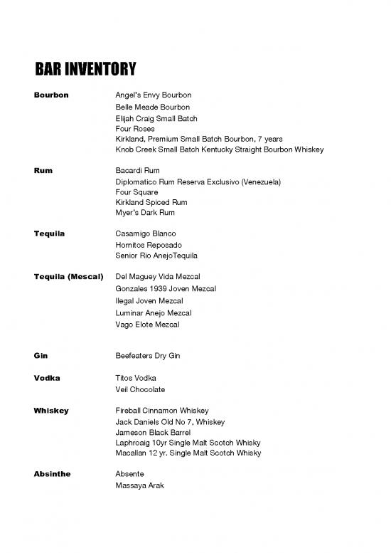 picture1_Inventory Pdf 192872 | Bar Inventory 0002
