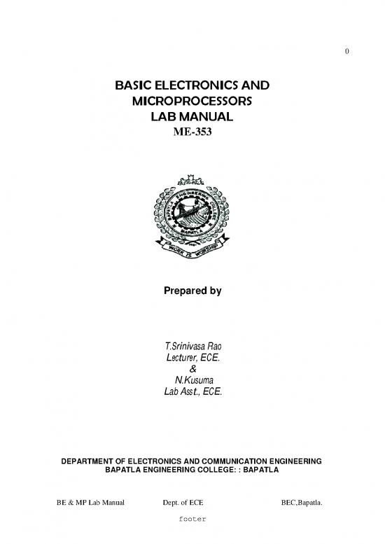 picture1_Flip Pdf 190658 | Bce1555920601838