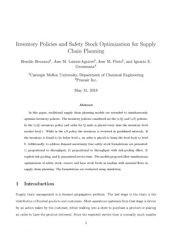 picture Inventory Pdf 192826 | Brunaud Inventorypolicies