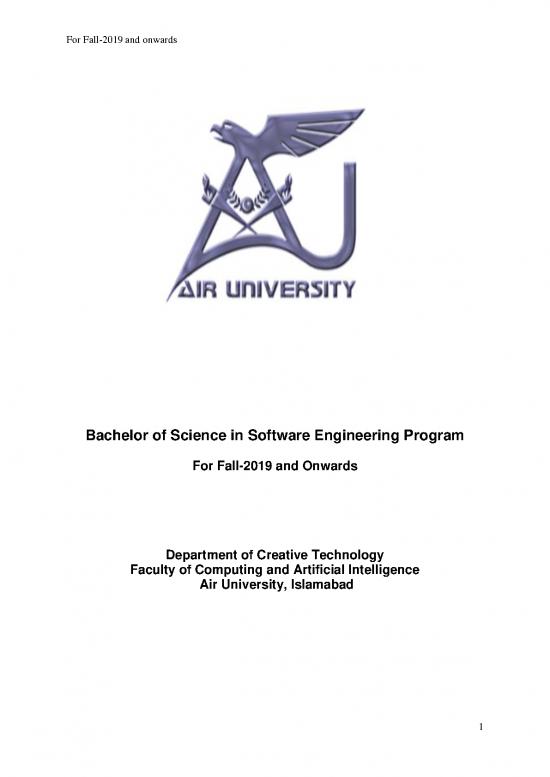 picture_Computer Science Thesis Pdf 190643 | Bs Software Engineering Curricumum