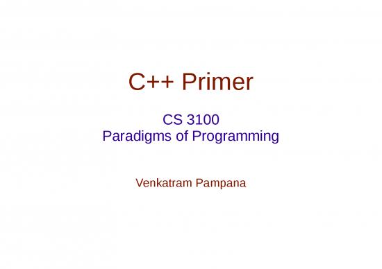 picture1_Oops Concepts Pdf 190910 | C   Item Download 2023-02-04 01-09-19