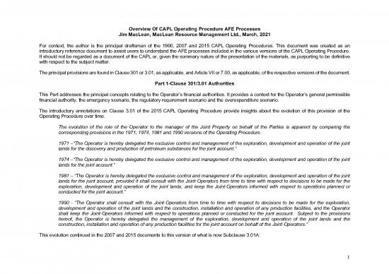 picture_Capl Opproc Approval Processes Overview (march, 2021)