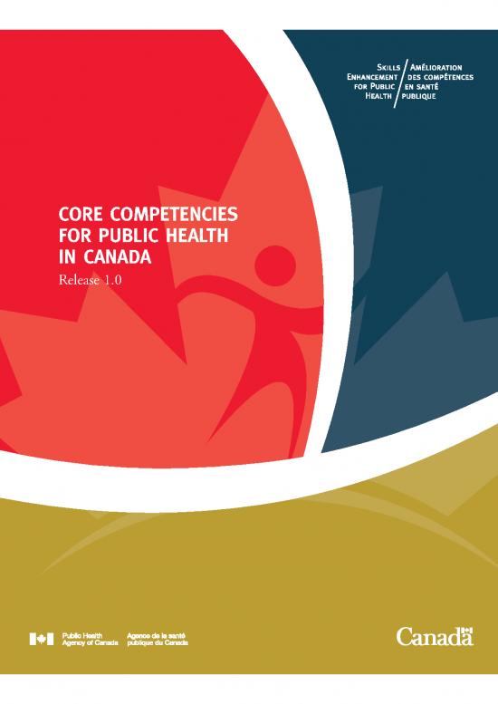 picture1_Competencies Pdf 191475 | Cc Manual Eng090407