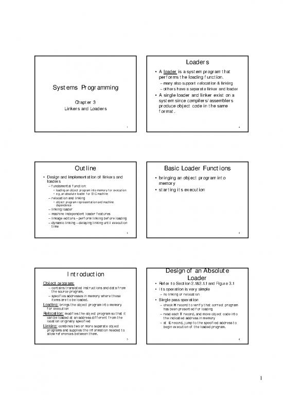 picture_Ceng332 Chp3