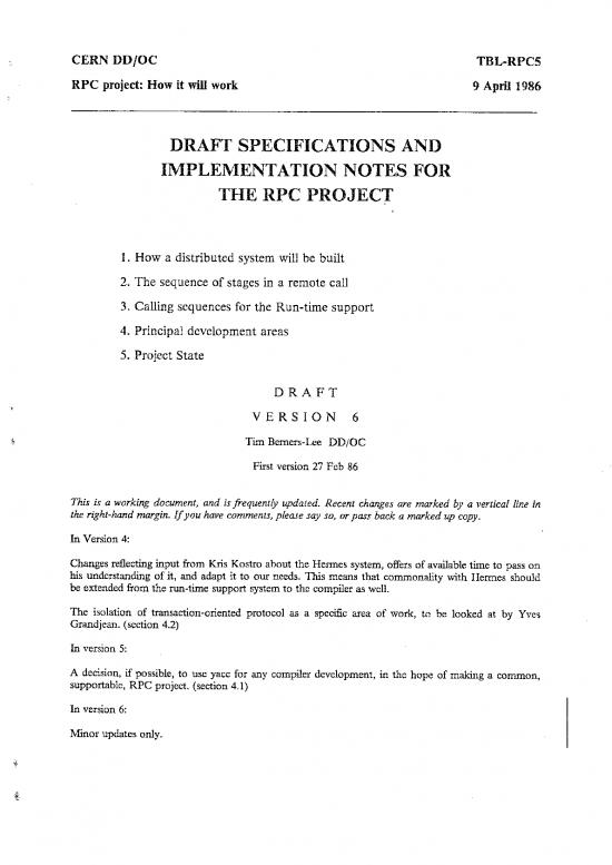 picture1_Cern Dd Oc Tbl Rpc 5 (09 04 1986)