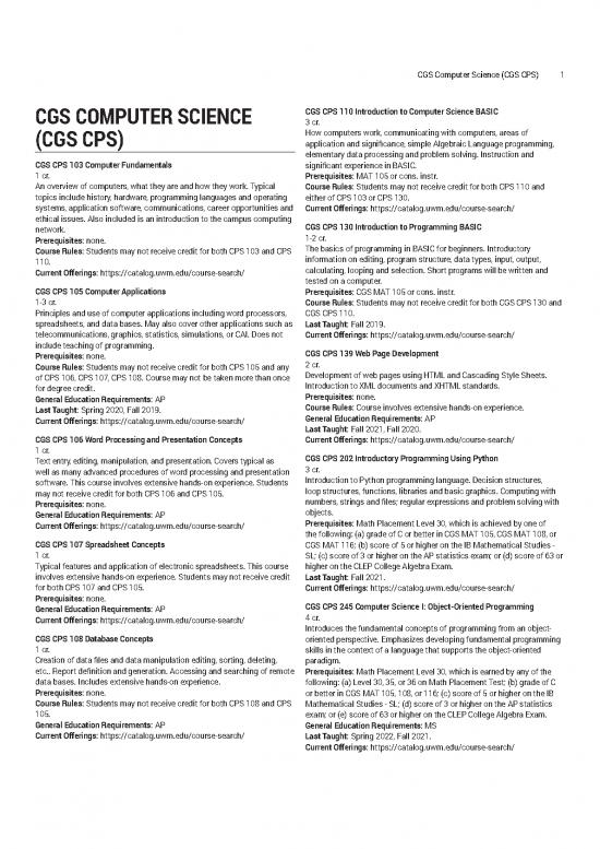 picture1_Computer Science Thesis Pdf 192171 | Cgs Cps