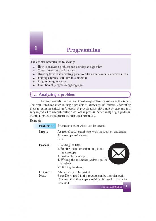 picture Evolution Of Programming Languages Pdf 190975 | Cha 1 Item Download 2023-02-04 01-42-02