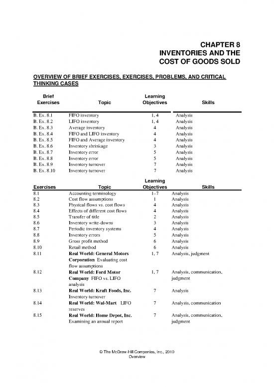 picture_Inventory Pdf 192435 | Chapter08solutionsmanual