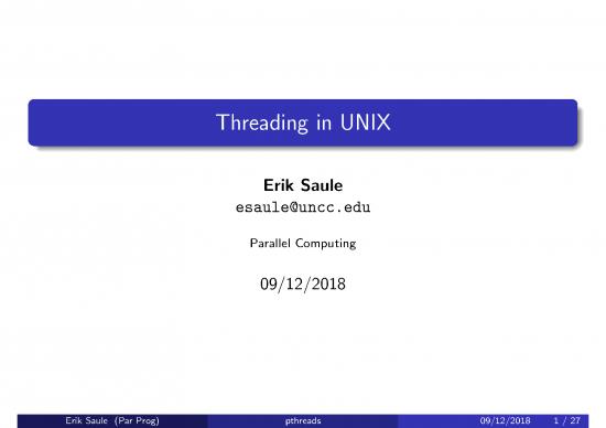 picture_Class Pthreads