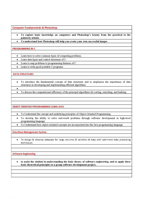 picture1_Create Your Own Programming Language Pdf 192050 | Cocomputer