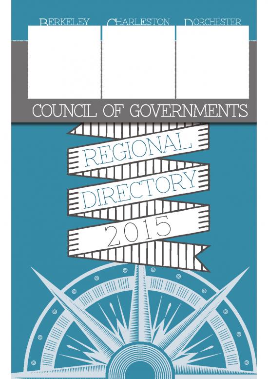 picture1_Completeregionaldirectory