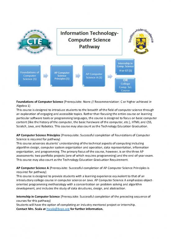 picture1_Computer Science Thesis Pdf 192356 | Computer Pathway