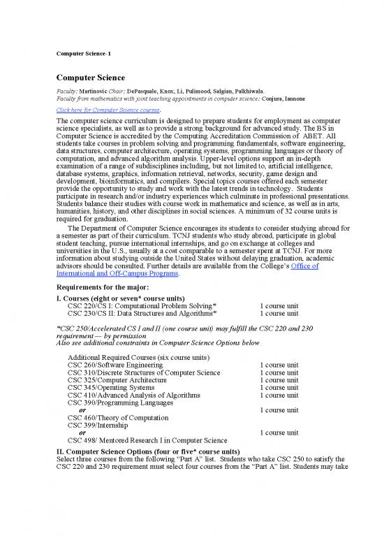 picture1_Computer Science Thesis Pdf 191993 | Computer Science 2012fall