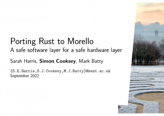 picture1_Rust Programming Language Pdf 190548 | Cooksey
