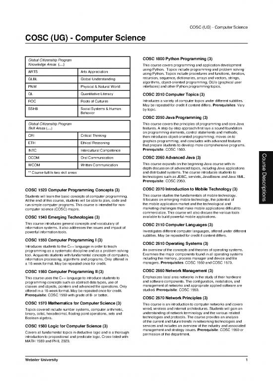 picture_Computer Science Thesis Pdf 191783 | Cosc Item Download 2023-02-04 08-26-02