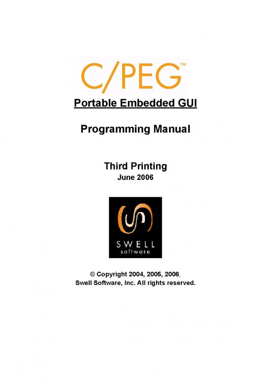 picture1_Cpeg Progmanual