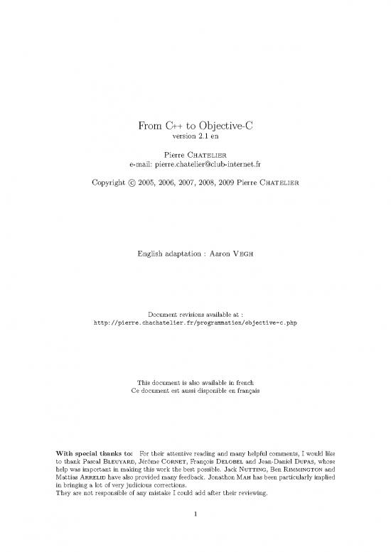 picture_Free Pascal Pdf 190483 | Cpp Objc En