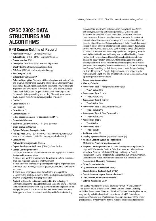 picture_Computer Science Thesis Pdf 192346 | Cpsc 2302