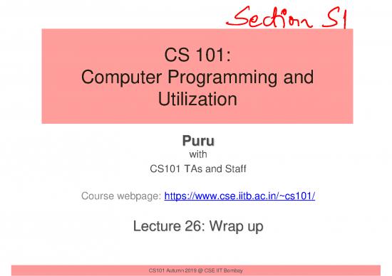 picture1_Cs101 L26
