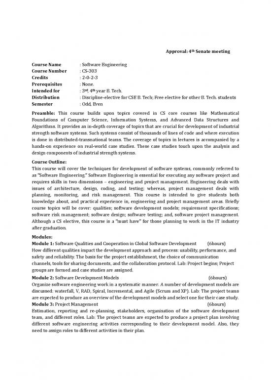 picture1_Software Engineering Course Pdf 191157 | Cs303 Item Download 2023-02-04 03-13-01