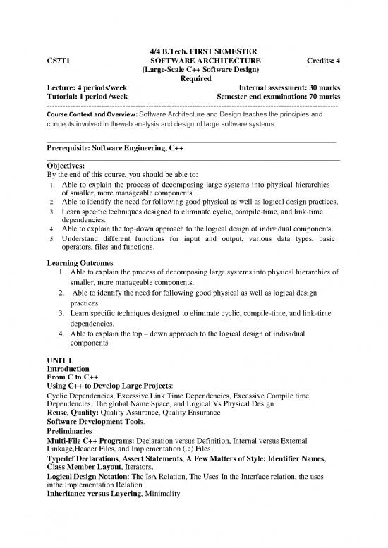 picture1_Software Engineering Course Pdf 191508 | Cs7t1 Item Download 2023-02-04 06-08-23