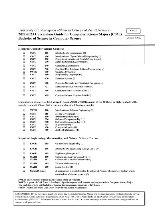 picture1_Computer Science Thesis Pdf 191715 | Csci Item Download 2023-02-04 07-52-02