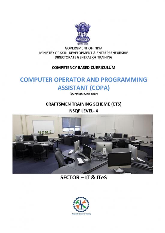 picture_Cts Copa 2017