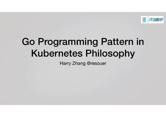 picture_Programming Kubernetes Pdf 192004 | D33e7352f702435caa7df355fd5c0581