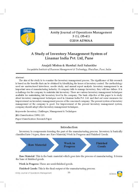 picture Inventory Management Pdf 192402 | Da2a0paper 4