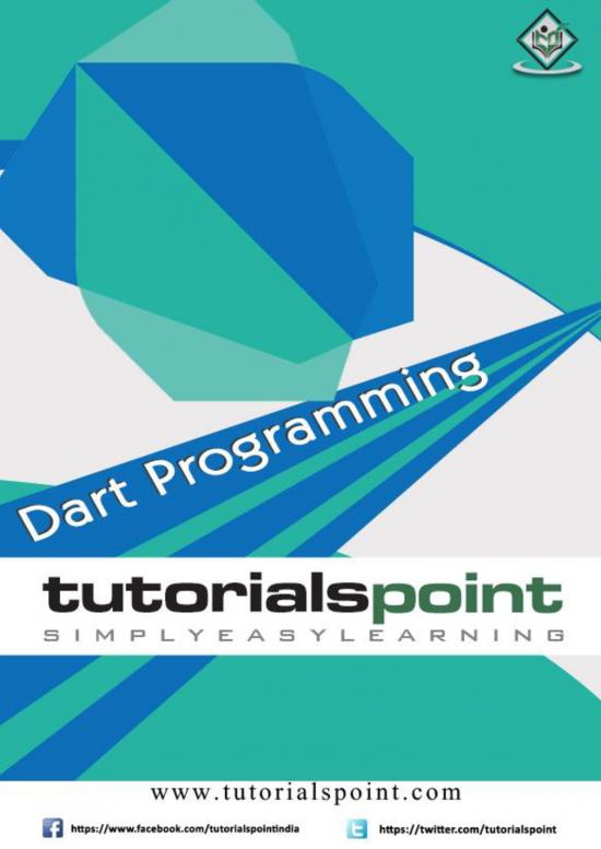 picture1_Basic Programming Concepts Pdf 191696 | Dart Programming Tutorial