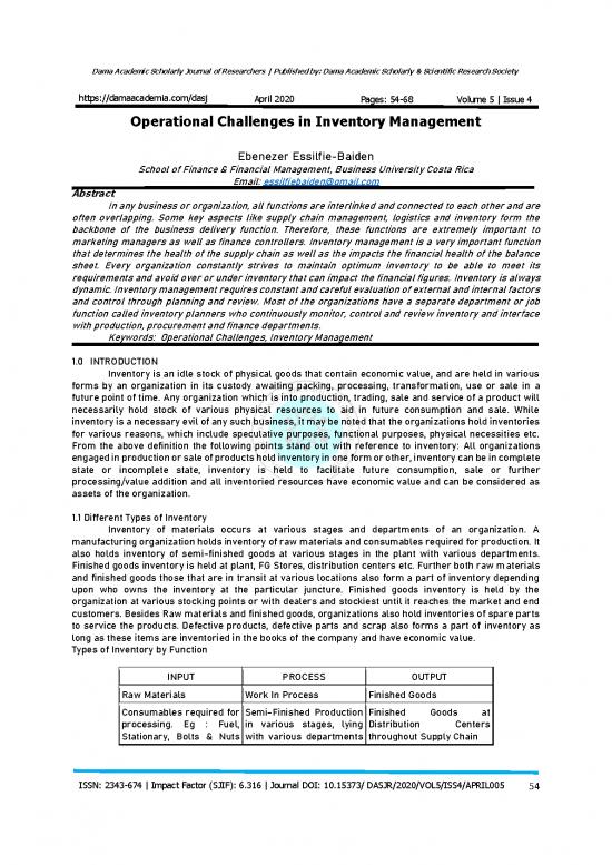 picture1_Printable Inventory Form 192795 | Dasjr 04 020 005