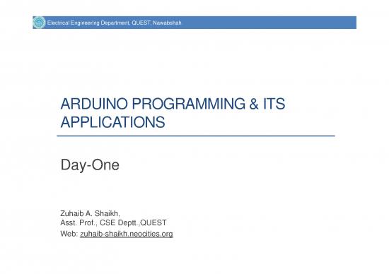 picture_Day 1 Item Download 2023-02-04 08-56-25