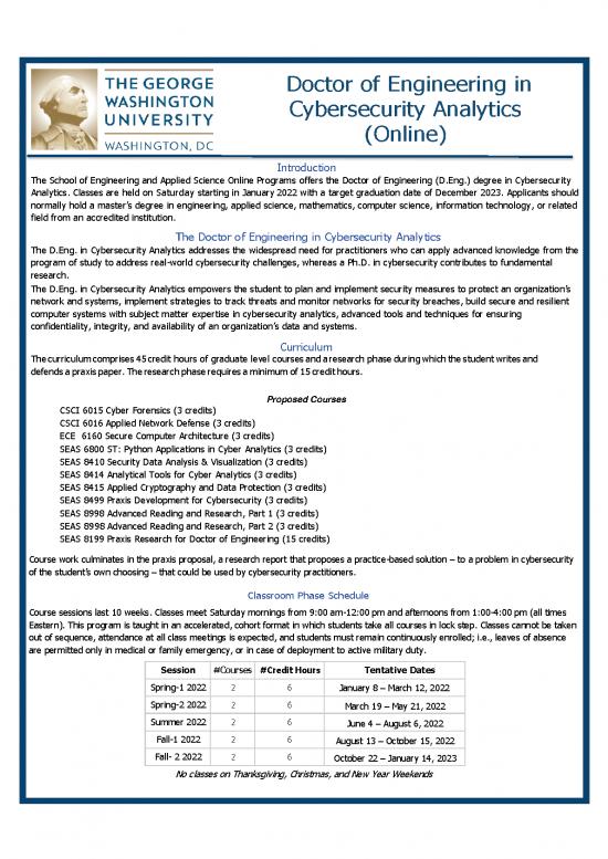 picture_Computer Science Thesis Pdf 190537 | Dc2 Flyer 2021