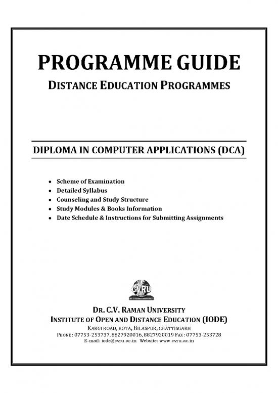 picture_Study Schedule Pdf 190932 | Dca Item Download 2023-02-04 01-20-19