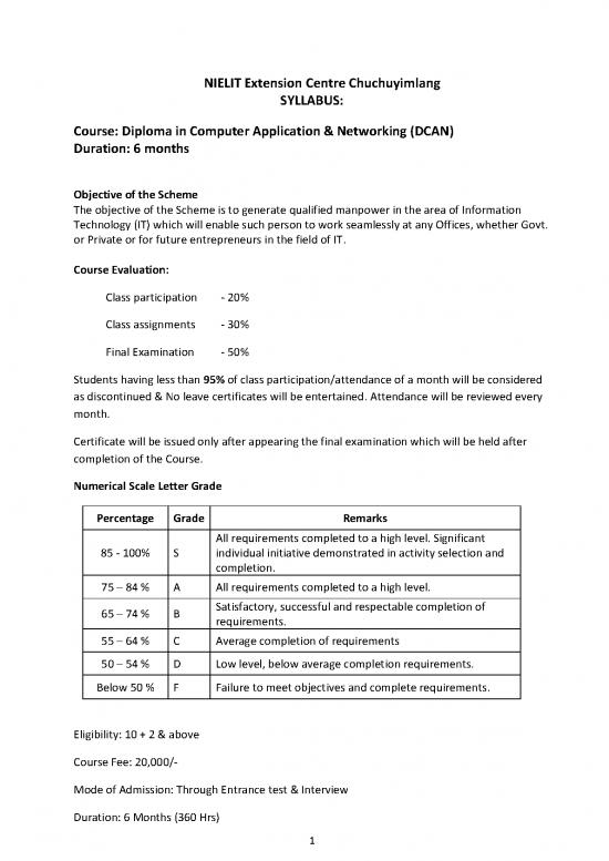 picture1_Pdf Certificate Online 191406 | Dcan Item Download 2023-02-04 05-17-20