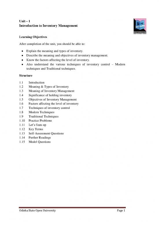 picture1_Inventory Management Pdf 192543 | Dim 06 Block 03 1520927737