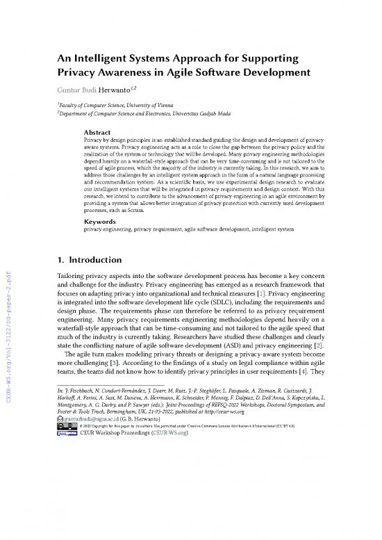 picture_Computer Science Thesis Pdf 192101 | Ds Paper 2